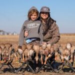 Turnt Up, Updates Dec 2025 1