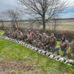 Turnt Up, Updates Dec 2025 3