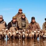 Turnt Up, Updates Dec 2025 5