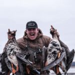 Turnt Up, Updates Dec 2025 6