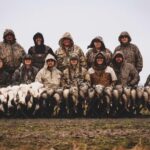 Turnt Up, Updates Dec 2025 7